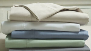 Men’s Organic Cotton clothes